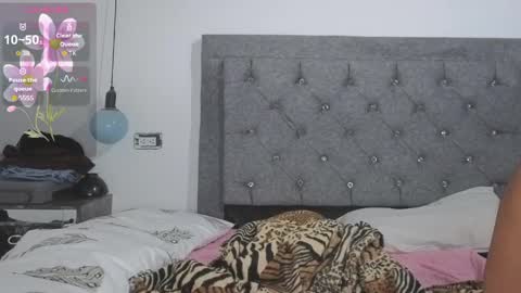 Meghan  online show from 11, 4, 2026