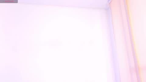 meghanallen_ online show from 12, 6, 2026