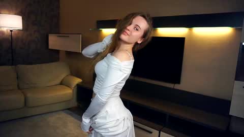 Snapshot of meghanantell chatting on 9, 3, 2025 Alberta   First stream 02252025 1230 UTC online show from 9, 3, 2025