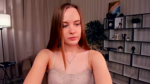 Snapshot of meghanantell chatting on 10, 3, 2025 Alberta   First stream 02252025 1230 UTC online show from 10, 3, 2025
