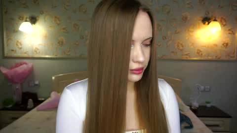 Alberta   First stream 02252025 1230 UTC online show from 1, 4, 2026