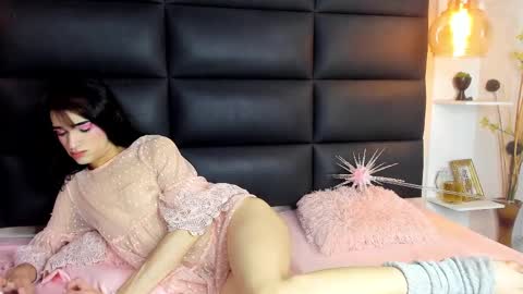 Snapshot of meghandvl chatting on 9, 3, 2025 meghandvl online show from 9, 3, 2025