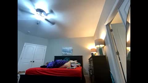 meghan online show from 8, 2, 2025