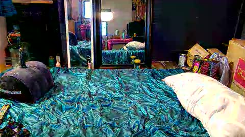 meghan online show from 30, 11, 2025