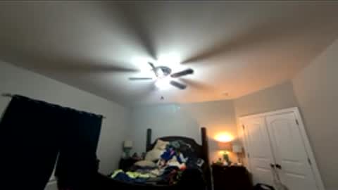 meghan online show from 14, 12, 2025