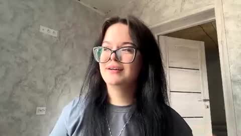 Snapshot of meghanlui chatting on 12, 6, 2026 Hanna online show from 12, 6, 2026