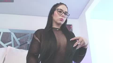 Snapshot of meghann_sweet chatting on 23, 6, 2026 meghann_sweet online show from 23, 6, 2026