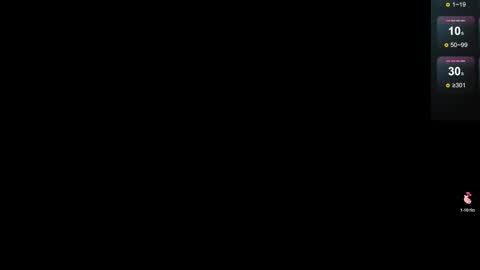 Lou online show from 17, 2, 2026