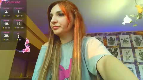 Snapshot of megicalloy chatting on 22, 3, 2026 Lou online show from 22, 3, 2026