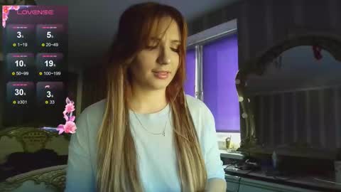 Snapshot of megicalloy chatting on 27, 3, 2026 Lou online show from 27, 3, 2026