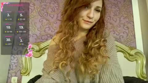 Snapshot of megicalloy chatting on 3, 4, 2026 Lou online show from 3, 4, 2026