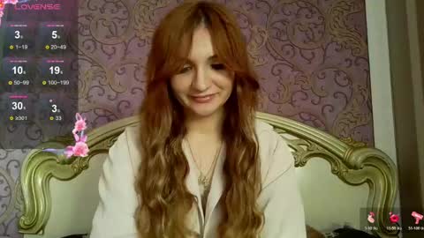 Snapshot of megicalloy chatting on 7, 4, 2026 Lou online show from 7, 4, 2026