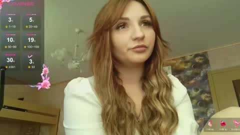 Snapshot of megicalloy chatting on 11, 4, 2026 Lou online show from 11, 4, 2026