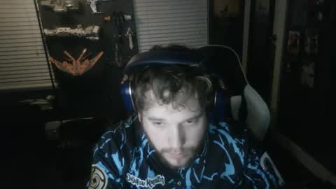 Snapshot of megumif34 chatting on 2, 3, 2026 megumif34 online show from 2, 3, 2026