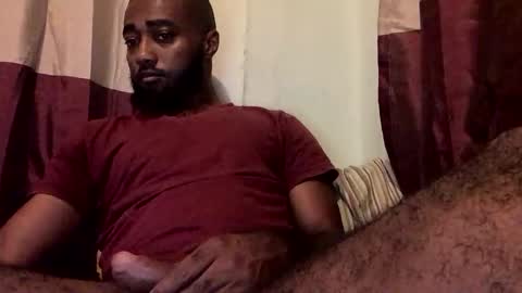 megwanker102905 online show from 16, 2, 2026