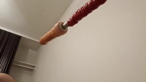 meheriuk68 online show from 16, 11, 2025