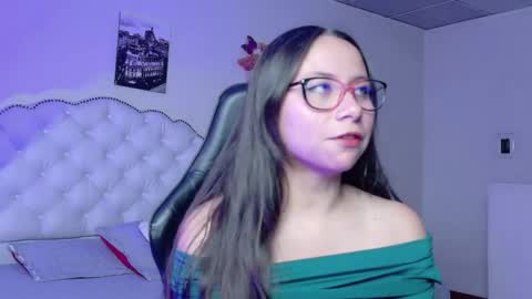 Mei online show from 27, 3, 2026