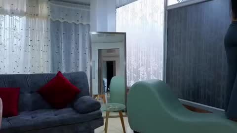 Mei online show from 17, 2, 2025