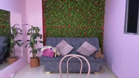 Mei online show from 11, 2, 2026