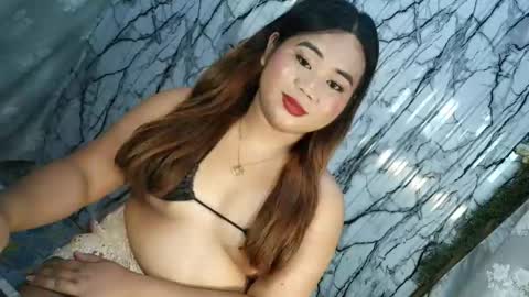 Snapshot of mei_sofia chatting on 6, 4, 2026 mei_sofia online show from 6, 4, 2026