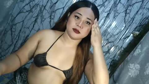 Snapshot of mei_sofia chatting on 16, 4, 2026 mei_sofia online show from 16, 4, 2026