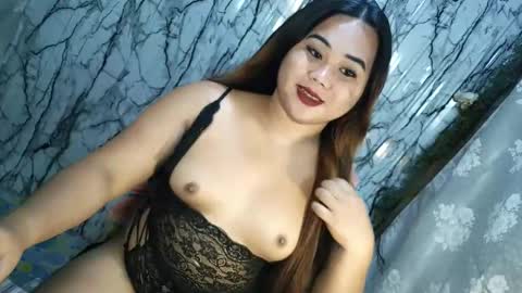 Snapshot of mei_sofia chatting on 19, 4, 2026 mei_sofia online show from 19, 4, 2026
