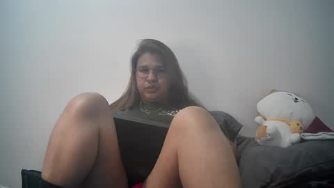 mei chang online show from 27, 12, 2024