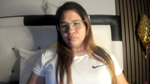 mei chang online show from 25, 5, 2026