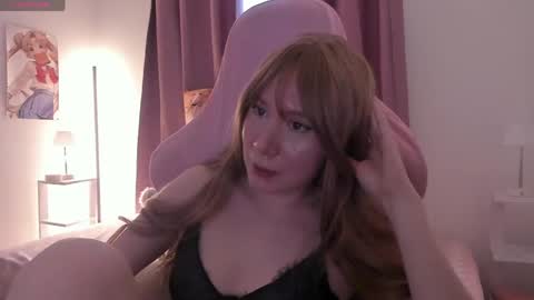 Mei  online show from 27, 4, 2026
