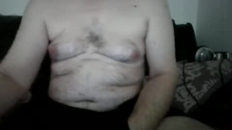 Snapshot of meikmann77 chatting on 4, 3, 2026 meikmann77 online show from 4, 3, 2026