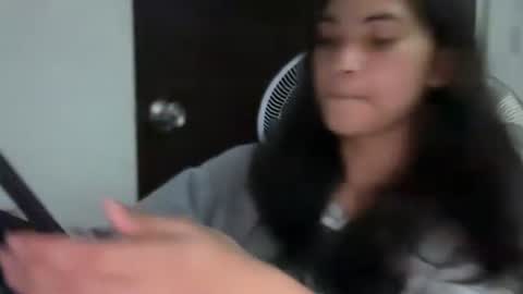 Snapshot of meiluxe chatting on 10, 4, 2026 meiluxe online show from 10, 4, 2026