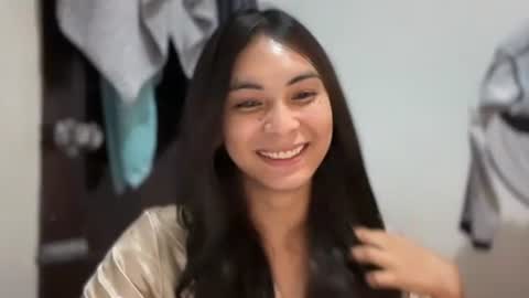 Snapshot of meiluxe chatting on 11, 4, 2026 meiluxe online show from 11, 4, 2026