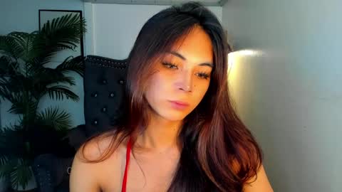 meiluxe online show from 26, 5, 2026