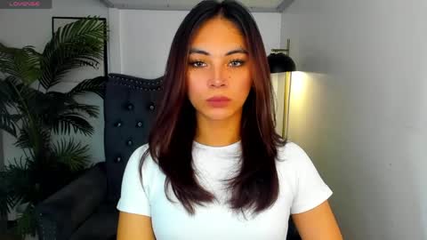 meiluxe online show from 28, 5, 2026