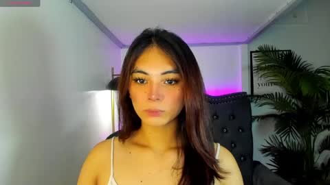 meiluxe online show from 31, 5, 2026