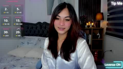 Snapshot of meiluxe chatting on 17, 7, 2026 meiluxe online show from 17, 7, 2026