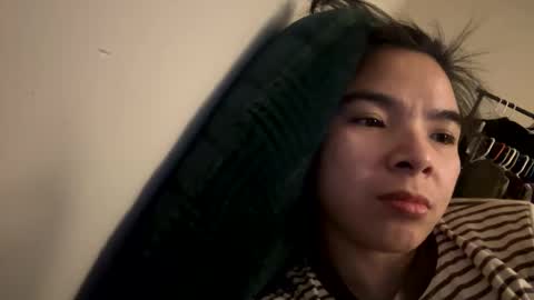 Snapshot of meimei8386 chatting on 1, 12, 2025 meimei8386 online show from 1, 12, 2025