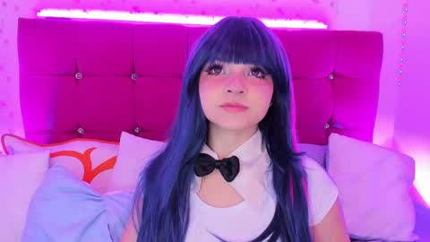 Snapshot of meimurasaki86 chatting on 4, 5, 2026 meimurasakii online show from 4, 5, 2026