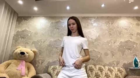 Mei online show from 22, 4, 2026