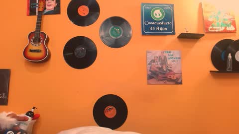 MEIS online show from 8, 1, 2026