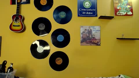 MEIS online show from 26, 2, 2026