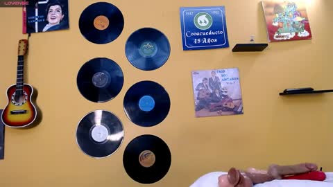 MEIS online show from 22, 5, 2026