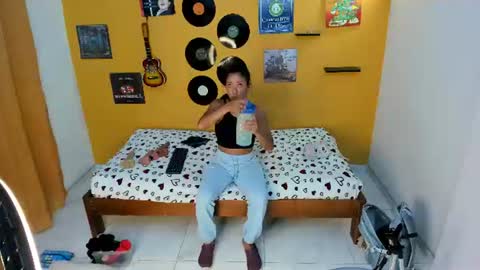 MEIS online show from 23, 6, 2026