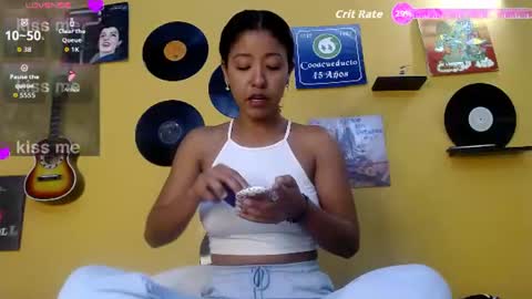 MEIS online show from 13, 7, 2026