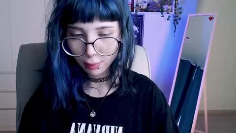 mori3 online show from 6, 12, 2024