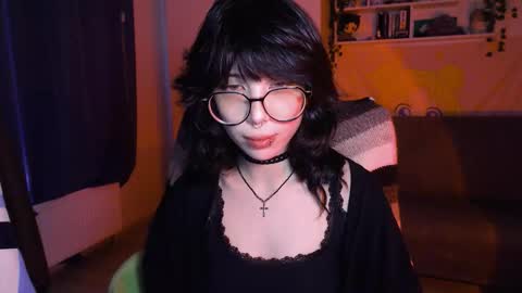 mori3 online show from 2, 10, 2025