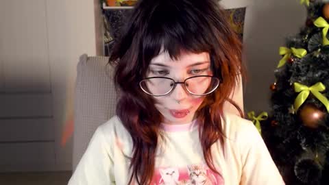 mori3 online show from 11, 1, 2026