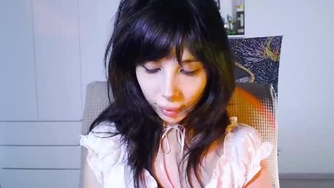 mori3 online show from 22, 3, 2026