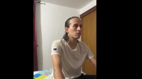 Snapshot of mejiayo chatting on 27, 2, 2025 Mr. Meh online show from 27, 2, 2025