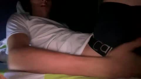 Snapshot of mejiayo chatting on 1, 3, 2025 Mr. Meh online show from 1, 3, 2025